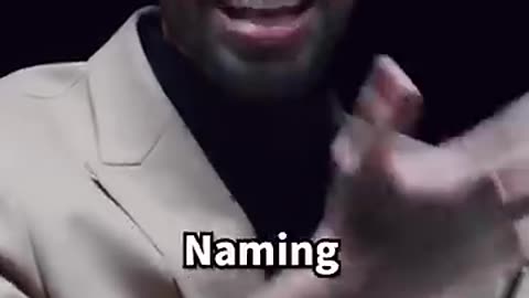 Niko Did NOT Believe Her