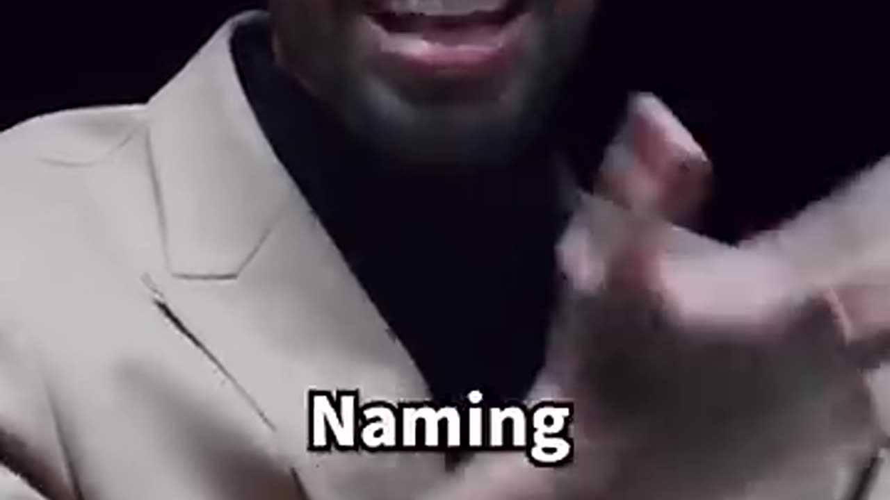 Niko Did NOT Believe Her