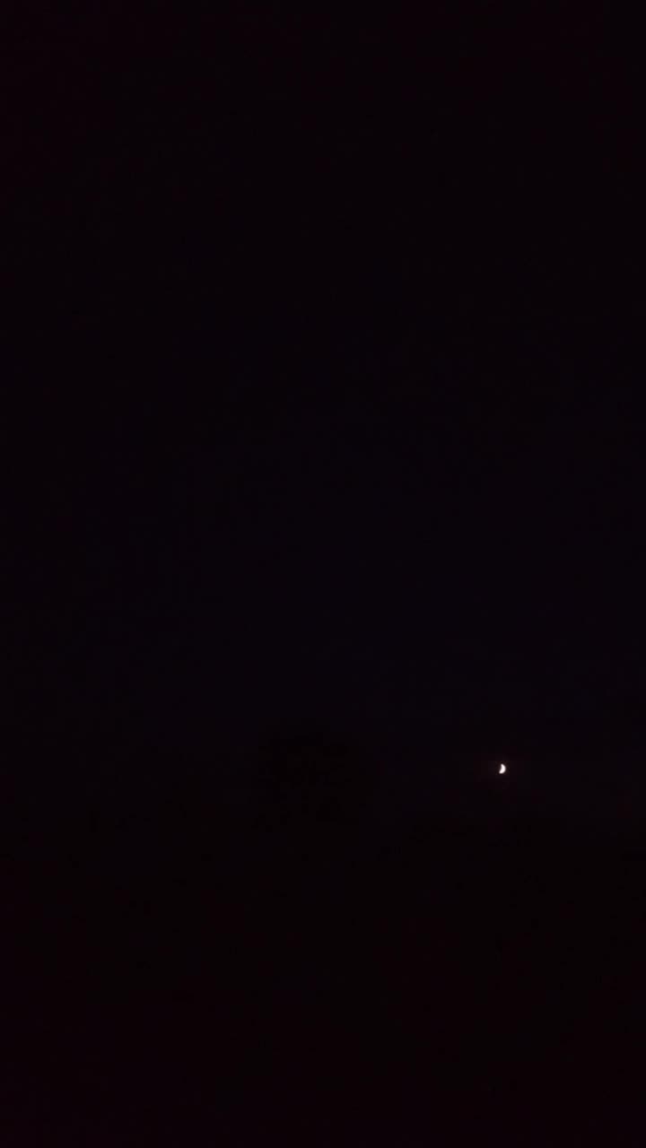 And more BOOM in Lgov 💥💥💥