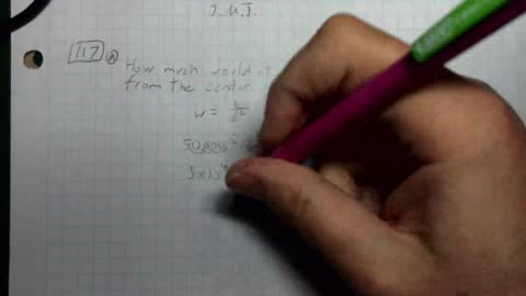 Saxon Algebra 1 Lesson 117 (a)