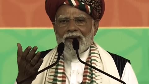 Modi Roasted Pakistan!