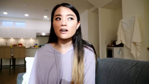 [7/10/20] Wai Welcome to Dis Abode :3c