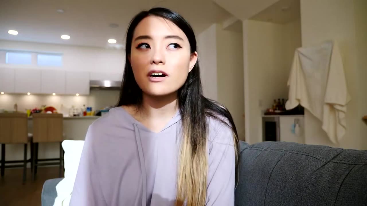 [7/10/20] Wai Welcome to Dis Abode :3c