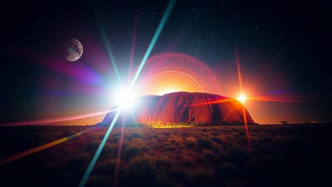 Paul White Gold Eagle 🕉 5/18/2025 🕉 Cosmic Light Alliance of Universal Truth #paulwhitegoldeagle 🕉