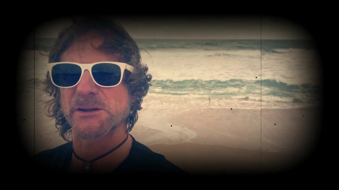 Paul to the Galatians 1:5