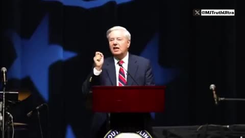 God will pull the Plug on the United States if we don’t continue support