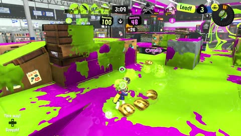 Splatoon 3 (140)