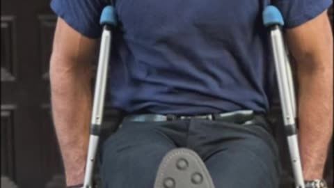 Baldoni's Texts Expose Emotional Star Meeting Details #BaldoniTexts #HollywoodDrama #ItEndsWithUs