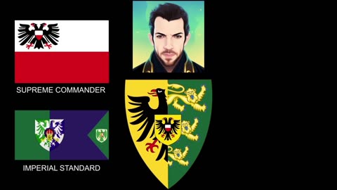 Episode #15 - The German Equalizer: Security Briefing: "The Gravity of the Vulnerabilities of West"
