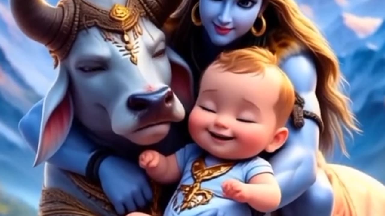 A bhakti gyan