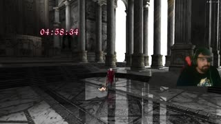 Devil May Cry Ep.21 Mother's Guide