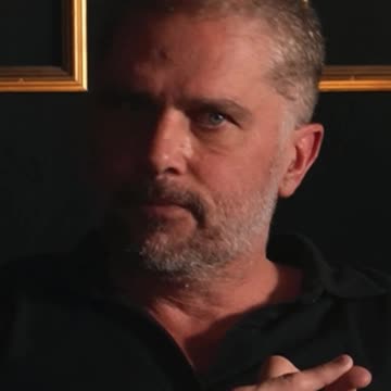 The Diet Industry’s Biggest Lie – Don’t Fall for It