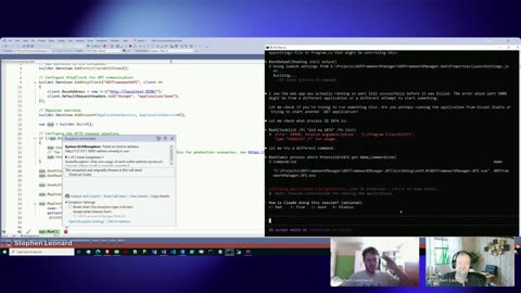 [Encore 1] Data Engineering Friday - 17 Oct 2025