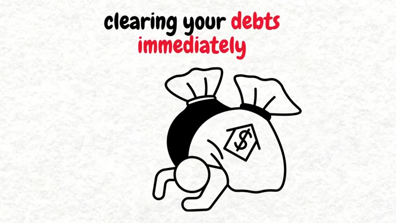 Things To Do If You Get Rich All Of A Sudden