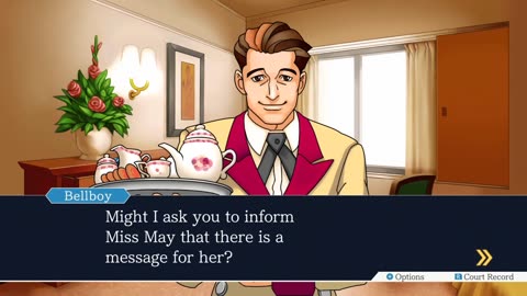 Phoenix Wright_ Ace Attorney Day 1