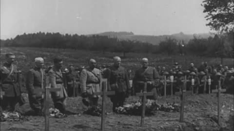 ACTIVITIES OF THE 42ND DIVISION I... - ACTIVITIES OF THE 42ND DIVISION IN WORLD WAR I - 111-adc-7477