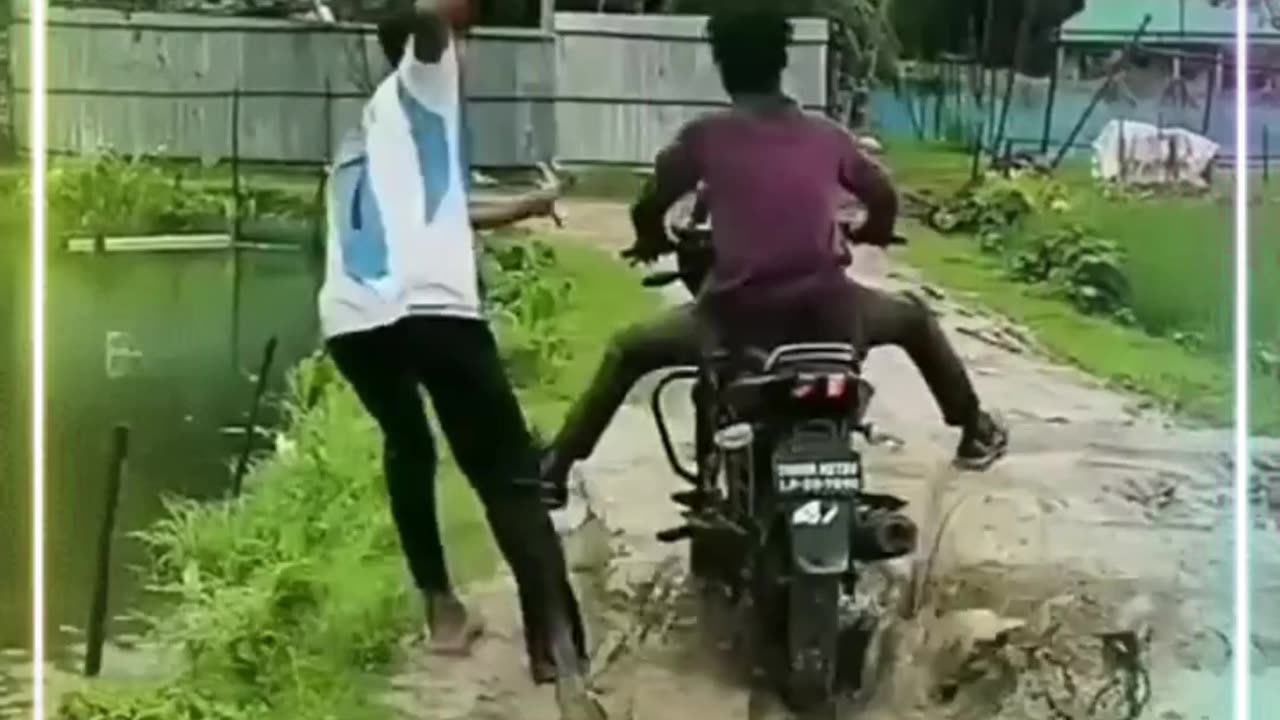 Best Funny