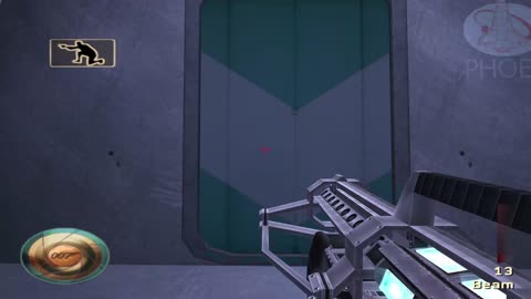 James Bond Nightfire [4K] - Mission: Countdown Part 2 (Gold) [NC]