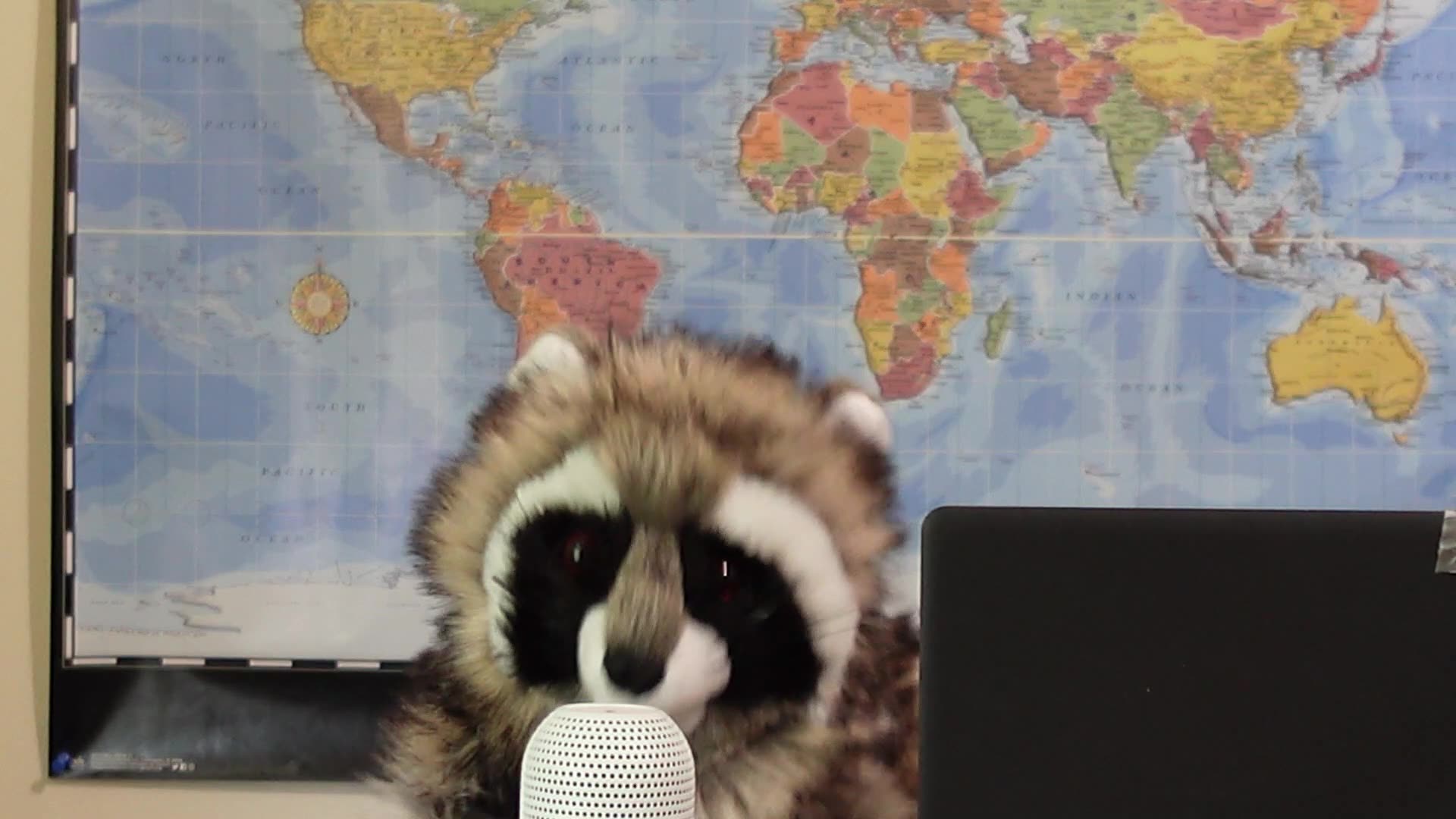 Carney considering dropping two prominent ministers...