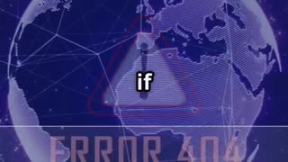 Why You Can't Access WSB-TV Outside the US