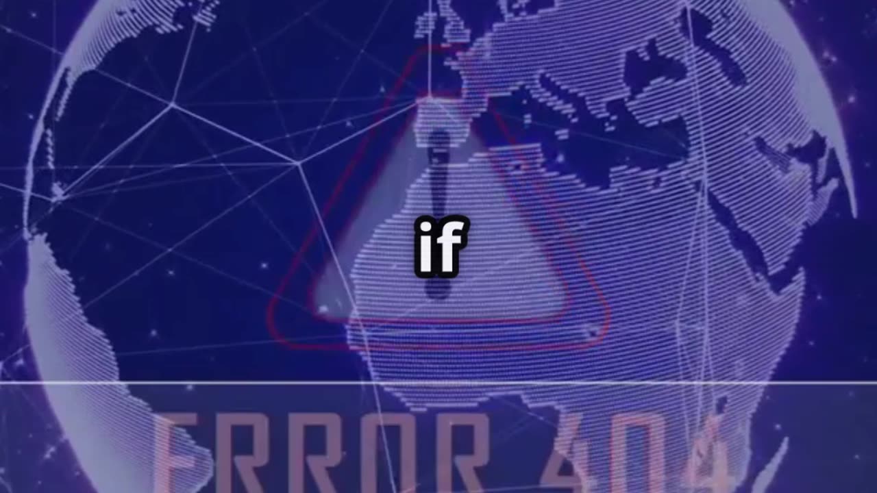 Why You Can't Access WSB-TV Outside the US