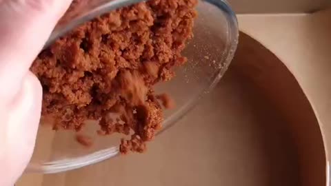 Irresistible Cheesecake Recipes You Must Try