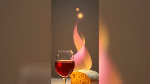 Cardiac Flesh? The Miraculous Reality of the Eucharist
