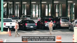 Sto se dogadja kad struka progovori, a moc suti?