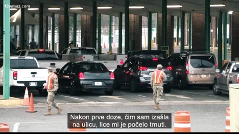 Sto se dogadja kad struka progovori, a moc suti?