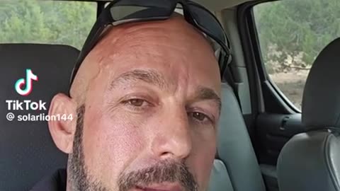 A remote view of 3iAtlas