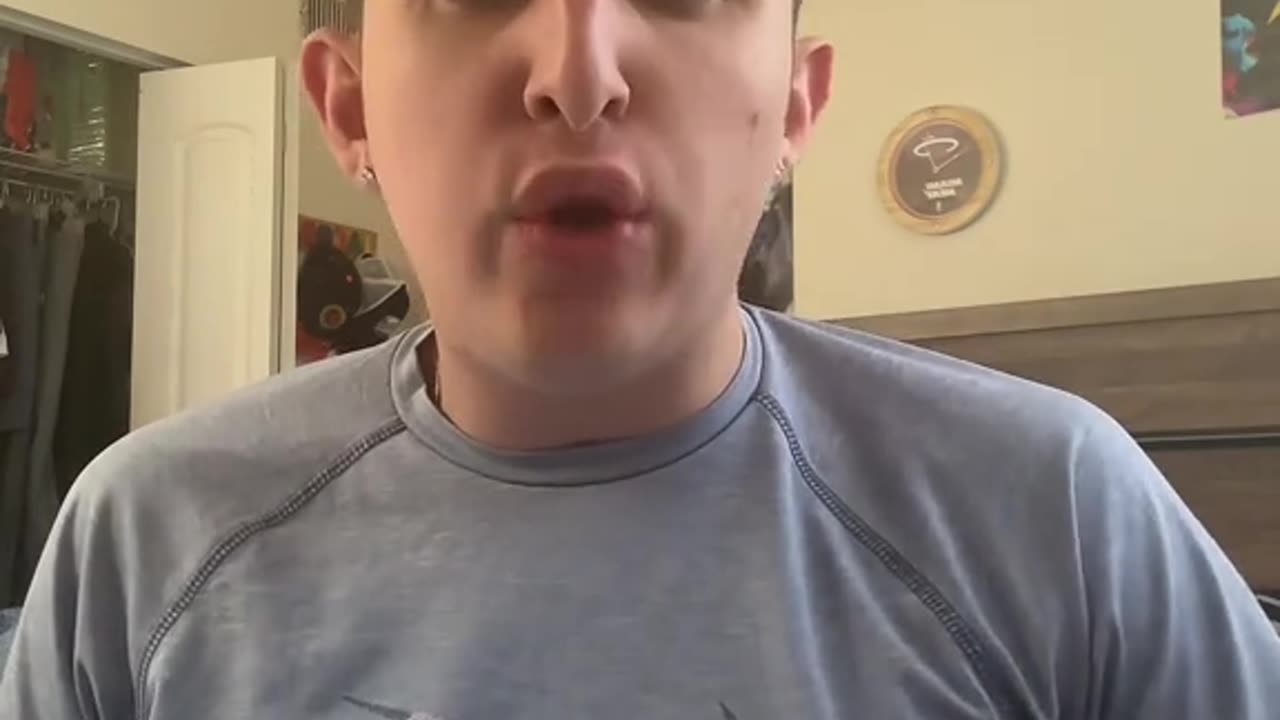 ISRAELGATE: Even real (Yiddish) Jews know .... the IDF should be a proscribed terrorist organisation... We should demand that