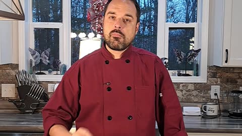 How Aroma Shapes Flavor (More Than You Think)