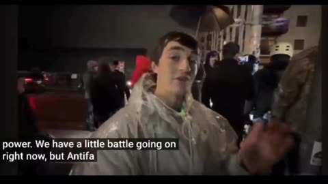 Stepping Forward Is The Turning Point