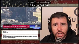 The Evening Update | November 26, 2025