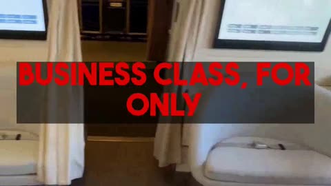 Business Class Airfare Deal - China Southern $3,268 (Auckland to Istanbul) Business Class