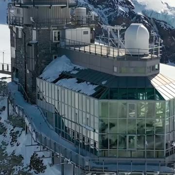 How to use a credit card 💳