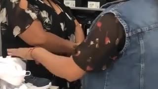 😂👠 Caught in the Act! Guilty as Charged? | FunFM