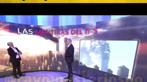 11S voladura_de 3 torres.mp4