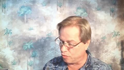 Rick Miracle Book Review 430 pt 1, The Encyclopedia of Jewish Knowledge 1944