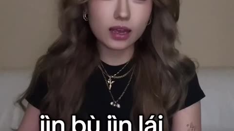 Learn Chinese (part 1)