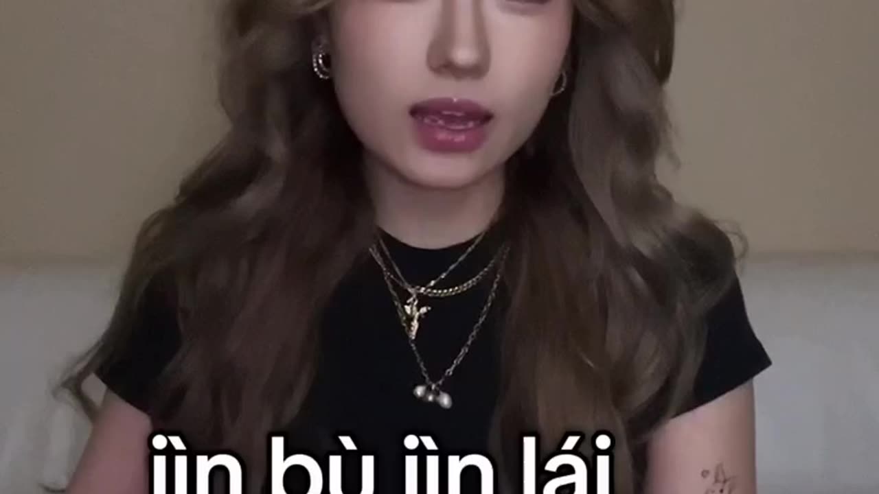Learn Chinese (part 1)