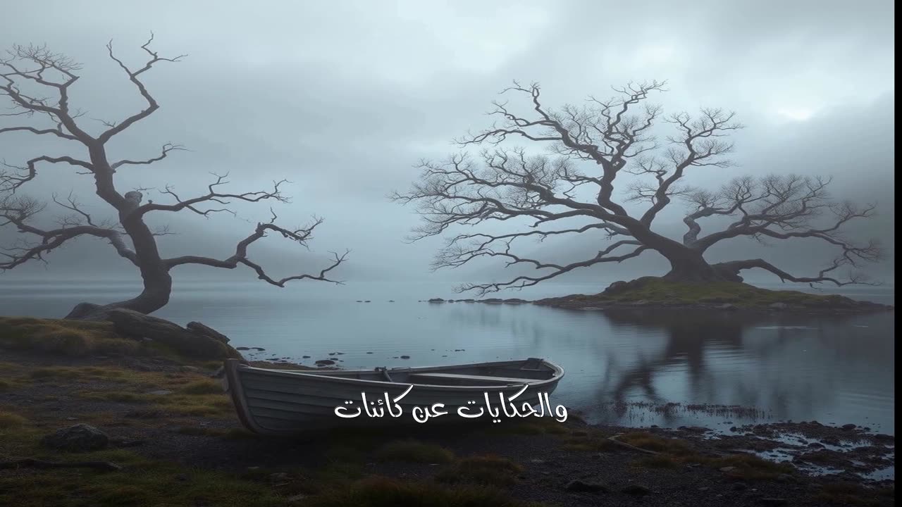 لغز عملاق! أسرار حيوانية مُذهلة #حيوان_عملاق #أسرار_مُخبأة #لغز_غير_مُحَل