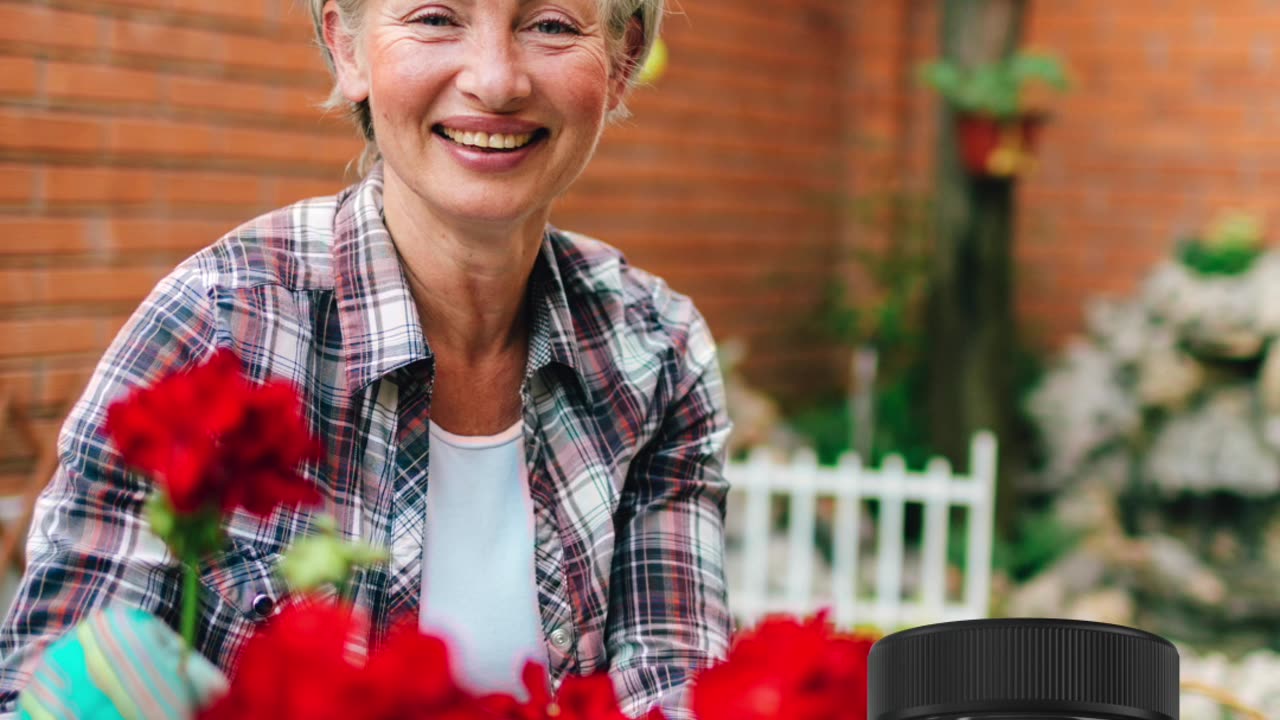 Hormones Out of Whack? You’re Not Alone