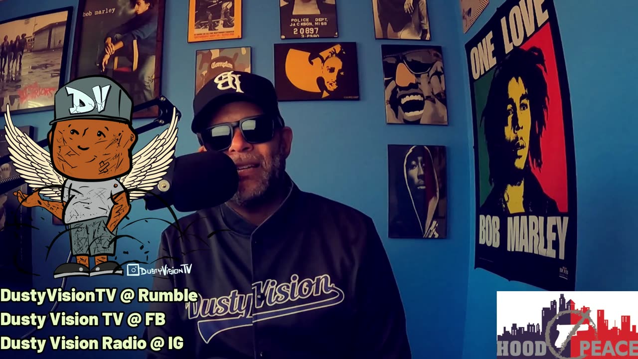 IS TRUMP GETTING RID OF FOOD STAMPS?