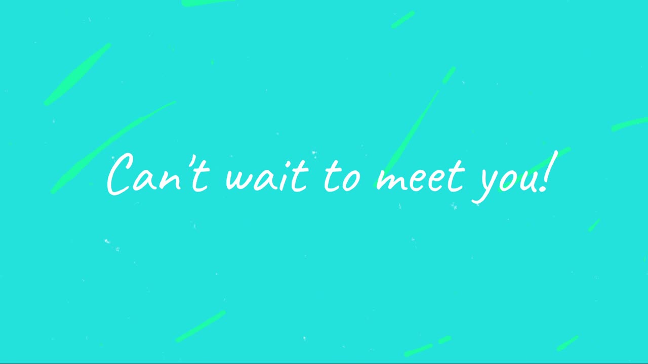 Don't miss BecRaArt's Grand Opening!!