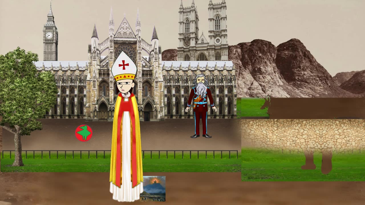 02 Bishops Bible Exodus 25 Temp
