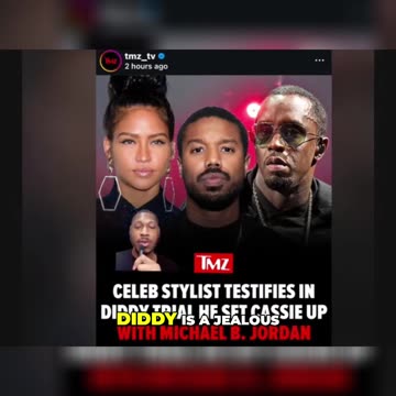 The Babalu Carbon Antination