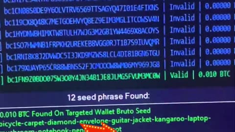 Secure Crypto Wallet Access 2025 – Restore lost funds now