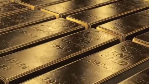 Dr. Jan Halper-Hayes GBN Viral Video 1871 Bankrupt Corporation