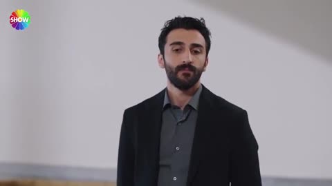 شراب التوت ح 96 مترجمة